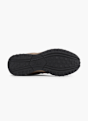 FILA Superge Rjava 146749 4