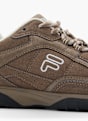 FILA Sneaker Braun 146749 5