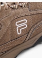 FILA Sneaker Marrón 146749 5