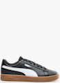 PUMA Sneaker Siyah 146716 1