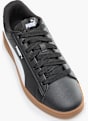 PUMA Sneaker Siyah 146716 2