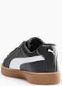 PUMA Sneaker Siyah 146716 3