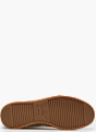 PUMA Sneaker Siyah 146716 4