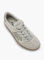 FILA Sneakersy Szary 146753 2