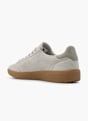 FILA Sapatilha Cinzento 146753 3