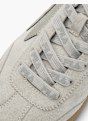FILA Sapatilha Cinzento 146753 5