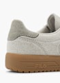 FILA Sapatilha Cinzento 146753 6