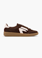 FILA Patike Braon 146754 1