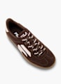 FILA Sneaker Marrone 146754 2