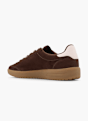 FILA Sneaker Marrone 146754 3