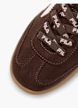 FILA Patike Smeđa 146754 5