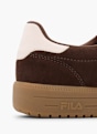 FILA Patike Smeđa 146754 6
