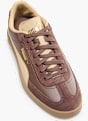 PUMA Sneaker Kahverengi 146718 2