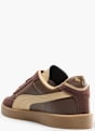 PUMA Sneaker Kahverengi 146718 3