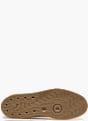 PUMA Sneaker Kahverengi 146718 4