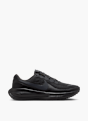 Nike Running shoe Black 147100 1