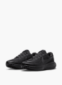 Nike Running shoe Black 147100 2