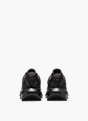 Nike Running shoe Black 147100 3