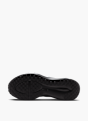 Nike Running shoe Black 147100 4