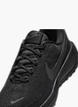 Nike Running shoe Black 147100 5