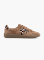 FILA Trainer Brown 146755 1