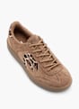FILA Trainer Brown 146755 2