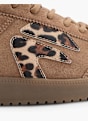 FILA Sneaker Braun 146755 5