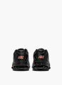 Nike Training shoe Black 147101 3