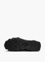 Nike Training shoe Black 147101 4