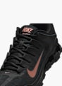 Nike Training shoe Black 147101 5