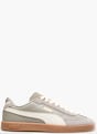 PUMA Sneaker Gri 146719 1
