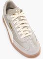 PUMA Sneaker Gri 146719 2