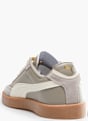 PUMA Sneaker Gri 146719 3
