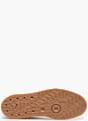 PUMA Sneaker Gri 146719 4