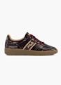FILA Patike Braon 146766 1