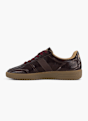 FILA Patike Braon 146766 2