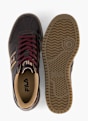 FILA Patike Braon 146766 3