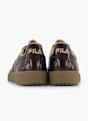 FILA Patike Braon 146766 4