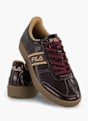 FILA Patike Braon 146766 5