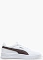 PUMA Sneaker Beyaz 146721 1