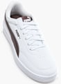 PUMA Sneaker Beyaz 146721 2