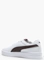 PUMA Sneaker Beyaz 146721 3