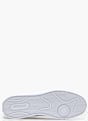 PUMA Sneaker Beyaz 146721 4