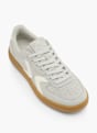 Kappa Sneaker Grau 146777 2