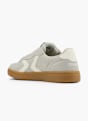Kappa Sneaker Grau 146777 3