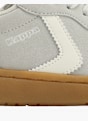 Kappa Sneaker Grau 146777 5