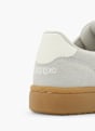 Kappa Sneaker Grau 146777 6