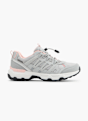 Highland Creek Plitke cipele Siva 146712 1