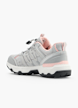 Highland Creek Plitke cipele Siva 146712 3