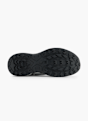 Highland Creek Plitke cipele Siva 146712 4